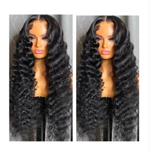 Load image into Gallery viewer, Synthetic Hair/Wigs
