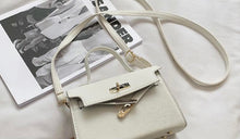 Load image into Gallery viewer, Stylish mini handbag
