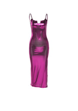 Load image into Gallery viewer, Night Out Dress
