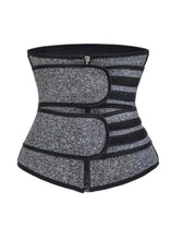 Load image into Gallery viewer, Women’s waist trainer
