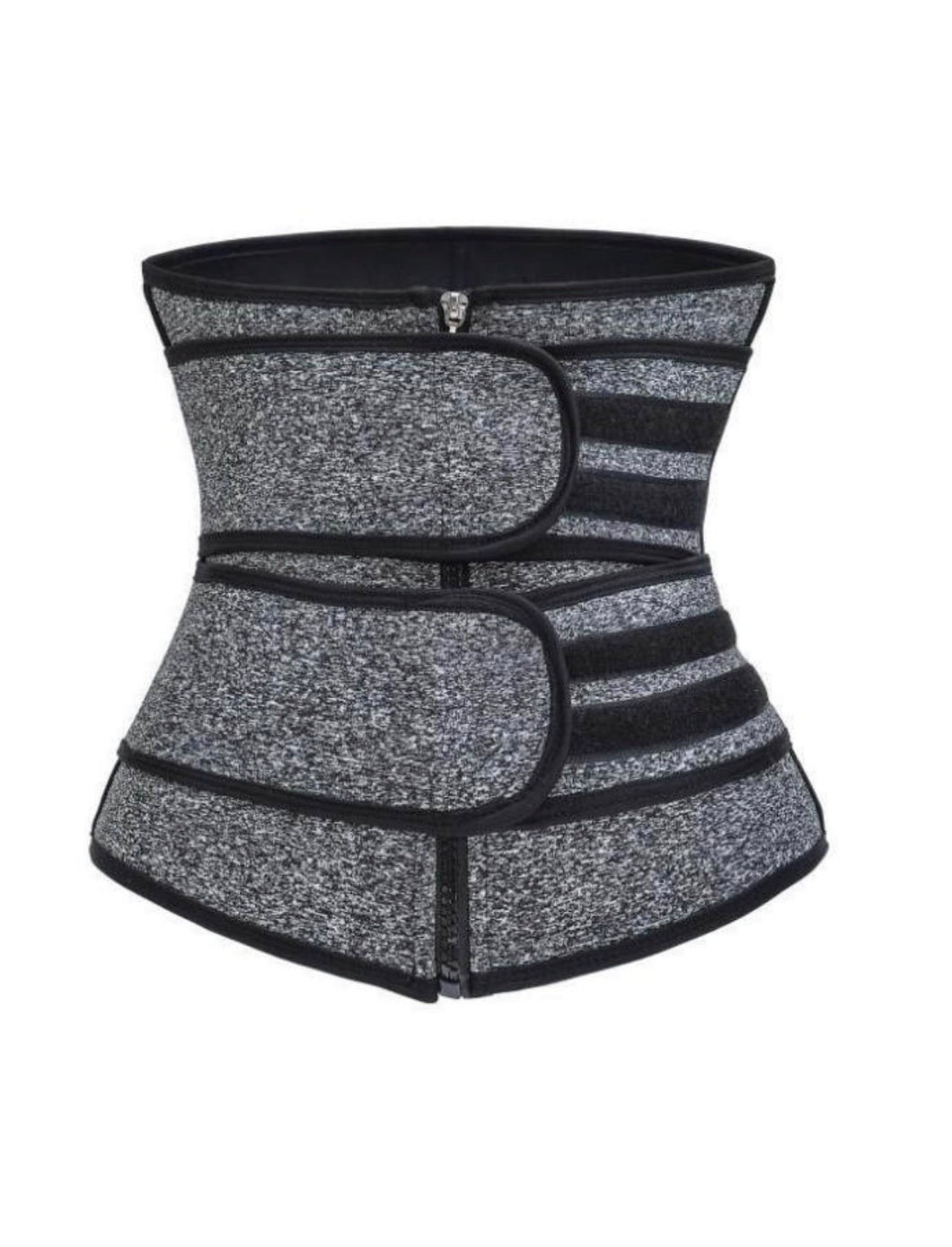 Women’s waist trainer